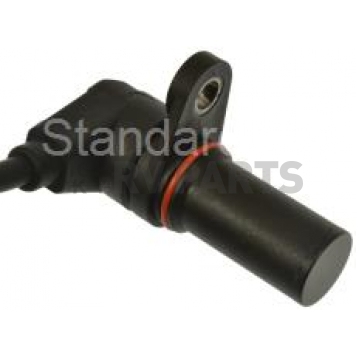 Standard Motor Eng.Management Crankshaft Position Sensor PC1173-1
