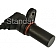 Standard Motor Eng.Management Crankshaft Position Sensor PC1173