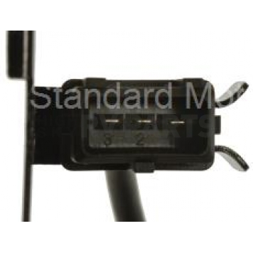 Standard Motor Eng.Management Crankshaft Position Sensor PC1173-2