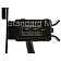 Standard Motor Eng.Management Crankshaft Position Sensor PC1173