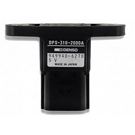 APEXi Manifold Absolute Pressure Sensor 499X001