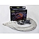 Taylor Cable Spark Plug Wire Set 73953