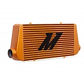Mishimoto Intercooler - MMINT-URG