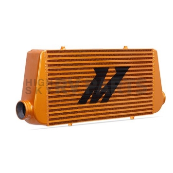 Mishimoto Intercooler - MMINT-URG