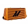 Mishimoto Intercooler - MMINT-URG