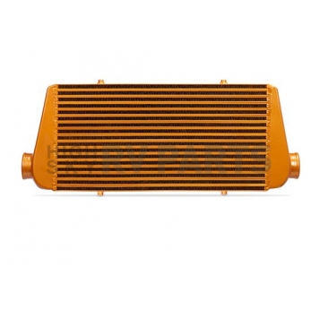 Mishimoto Intercooler - MMINT-URG-1