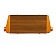 Mishimoto Intercooler - MMINT-URG
