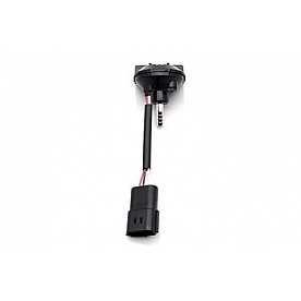 APEXi Manifold Absolute Pressure Sensor 499X002