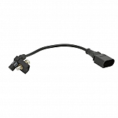 Standard Motor Eng.Management Crankshaft Position Sensor PC1174