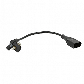Standard Motor Eng.Management Crankshaft Position Sensor PC1174