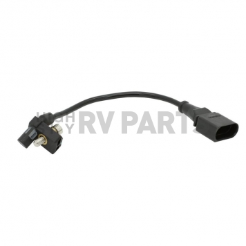 Standard Motor Eng.Management Crankshaft Position Sensor PC1174