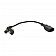 Standard Motor Eng.Management Crankshaft Position Sensor PC1174