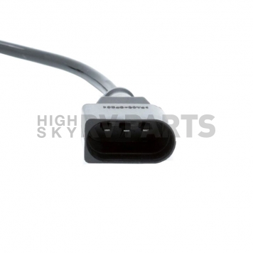 Standard Motor Eng.Management Crankshaft Position Sensor PC1174-1