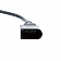 Standard Motor Eng.Management Crankshaft Position Sensor PC1174