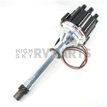Pertronix Distributor D7200800