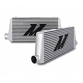 Mishimoto Intercooler - MMINT-US