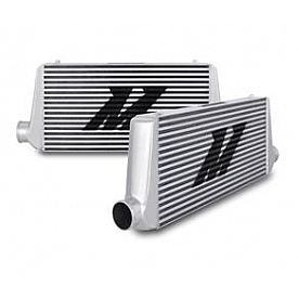 Mishimoto Intercooler - MMINT-US