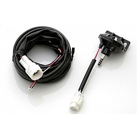 APEXi Manifold Absolute Pressure Sensor 49BA009