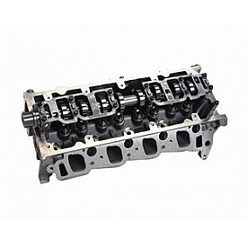 Ford Performance Cylinder Head M6049P46