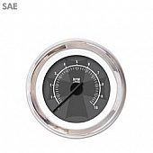 Aurora Instuments Tachometer 3459