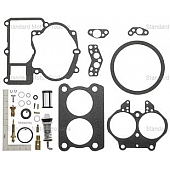 Hygrade Carburetor Rebuild Kit 1655