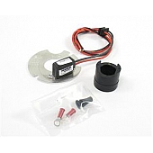Pertronix Electronic Ignition Conversion 1546