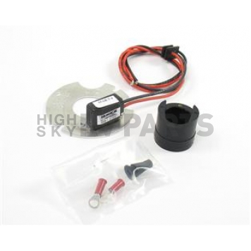 Pertronix Electronic Ignition Conversion 1546