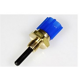 APEXi Air Charge Temperature Sensor N3A118845