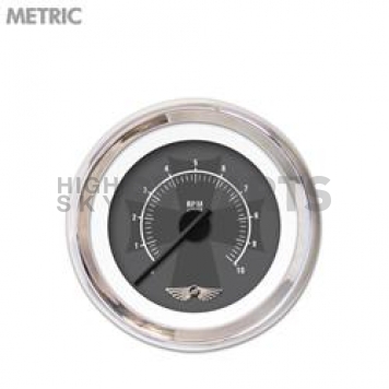 Aurora Instuments Tachometer 7944