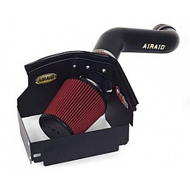 Airaid Cold Air Intake - 310205
