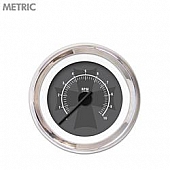 Aurora Instuments Tachometer 7074