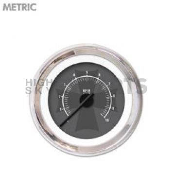 Aurora Instuments Tachometer 7074