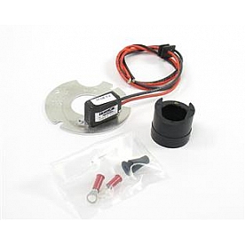 Pertronix Electronic Ignition Conversion 1546N6