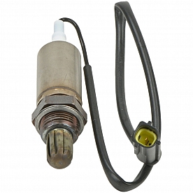 Bosch Oxygen Sensor - 12061