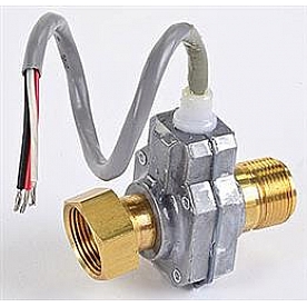 AutoMeter Speed Sensor 5290