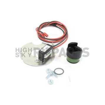 Pertronix Electronic Ignition Conversion 1542N6