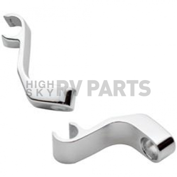 Billet Specialties Spark Plug Wire Separator 69701