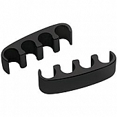 Billet Specialties Spark Plug Wire Separator 69681