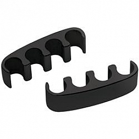 Billet Specialties Spark Plug Wire Separator 69681