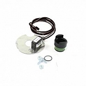Pertronix Electronic Ignition Conversion 1542P12