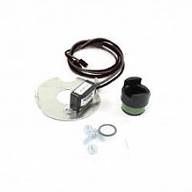 Pertronix Electronic Ignition Conversion 1542P12