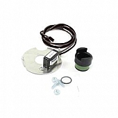 Pertronix Electronic Ignition Conversion 1542P6