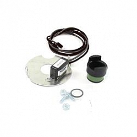 Pertronix Electronic Ignition Conversion 1542P6