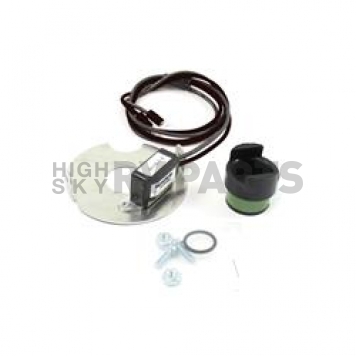 Pertronix Electronic Ignition Conversion 1542P6