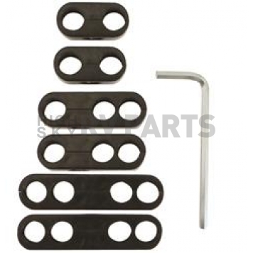 Moroso Performance Spark Plug Wire Separator 72166
