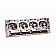 Ford Performance Cylinder Head M6049SCJB