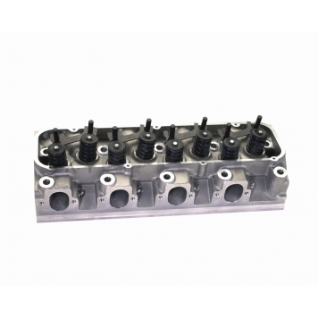 Ford Performance Cylinder Head M6049SCJB-2