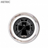 Aurora Instuments Tachometer 7945