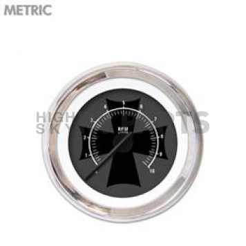 Aurora Instuments Tachometer 7083