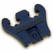 Moroso Performance Spark Plug Wire Separator 97830